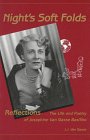 Night's Soft Folds : The Life and Poetry of Josephine Van Gasse Bailiko
Night's Soft Folds : The Life and Poetry of Josephine Van Gasse Bailiko