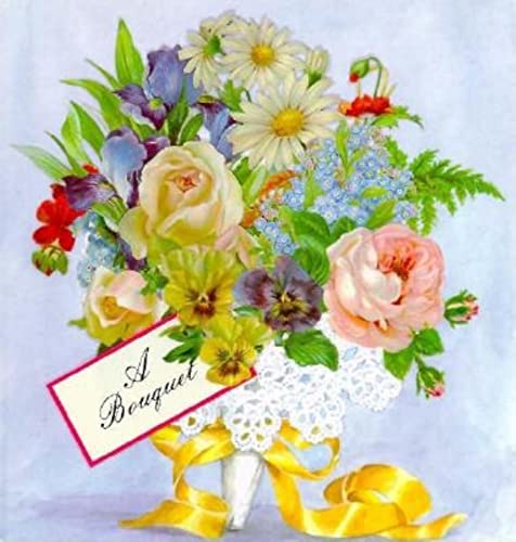 A Bouquet