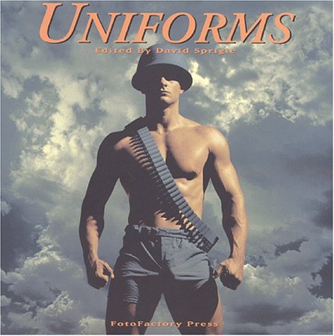 Uniforms