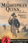 Midshipman Quinn: Collection