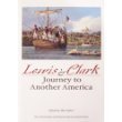 Lewis & Clark: Journey to Another America