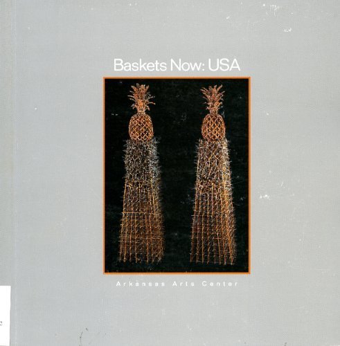 Baskets Now : Usa