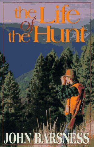 The Life Of The Hunt