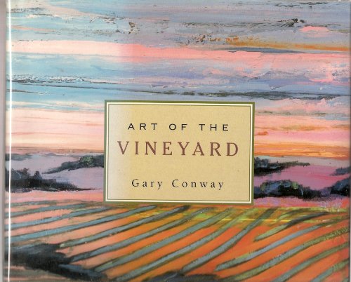 Art of the Vineyard