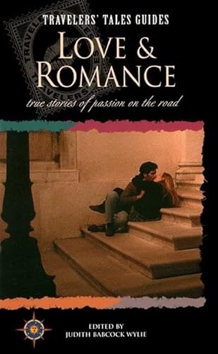 Love and Romance: A Deeper Understanding of Women, Eating Disorders, and Treatment
Love and Romance: A Deeper Understanding of Women, Eating Disorders, and Treatment