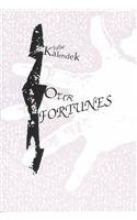 Our Fortunes (Poetry Ser., Vol. 43)