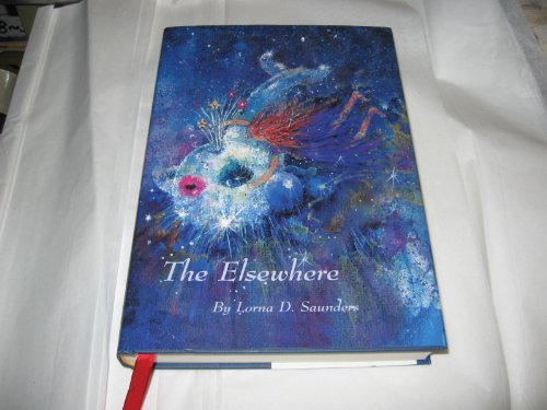The Elsewhere