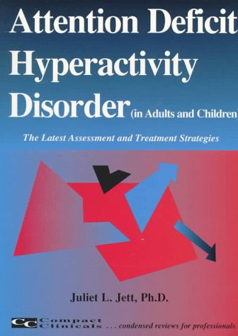 Mild Attention Deficit Disorder Adults Mild Attention Deficit Disorder Adults