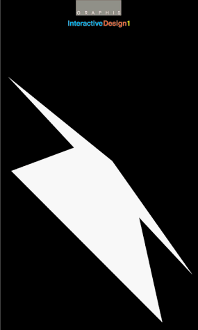 Interactive Design 1