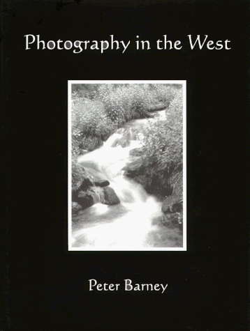 Photography In The West