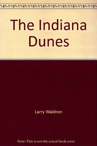 The Indiana Dunes