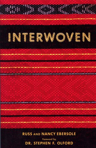 Interwoven