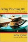 Penny Pinching 101