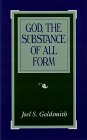 God, the Substance of All Form