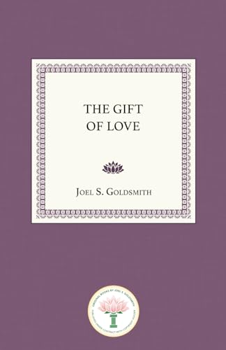 The Gift of Love