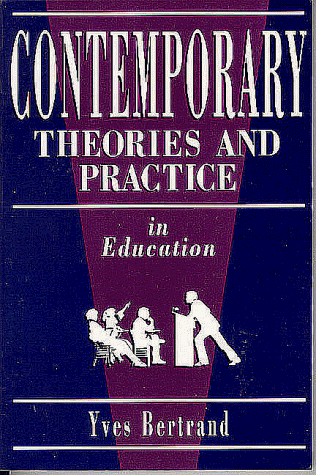 a research on the islamic community and practice in montreal Events, seminars and conferences university of georgia presented a seminar titled ‘research lessons from a community her montreal-based research. a research on the islamic community and practice in montreal Events, seminars and conferences university of georgia presented a seminar titled ‘research lessons from a community her montreal-based research.