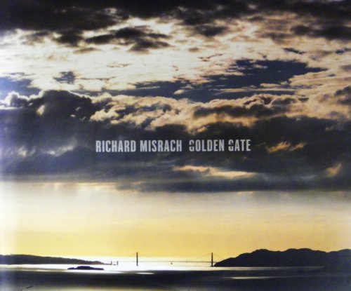 Richard Misrach: Golden Gate