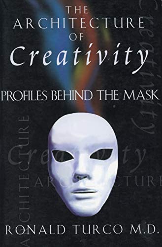 The Architecture of Creativity: Profiles Behind the Mask