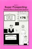 Big Al's Super Prospecting: Special Offers & Quick-Start Systems