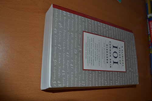 A Clinical Atlas of 101 Common Skin Diseases: with Histopathologic Correlation
A Clinical Atlas of 101 Common Skin Diseases: with Histopathologic Correlation