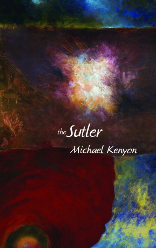 The Sutler