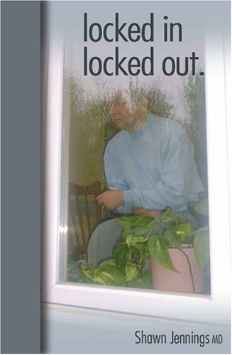 Locked In - Locked Out