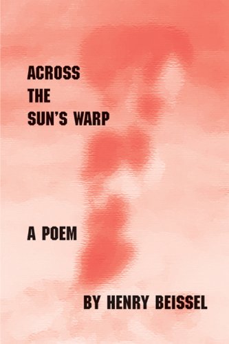 Across the Sun's Warp