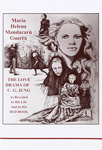 The Love Drama of C. G. Jung