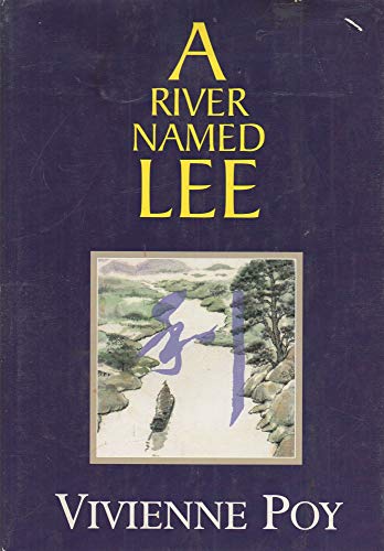 A River Named Lee
