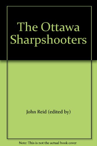 The Ottawa Sharpshooters