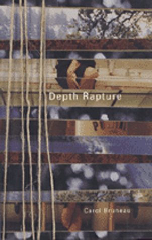 Depth Rapture