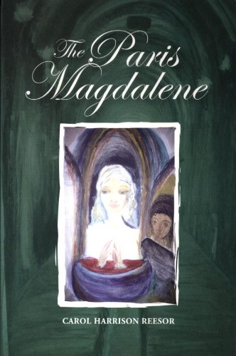 The Paris Magdalene