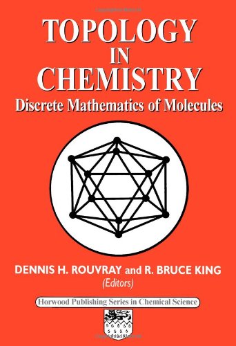 Topology in Chemistry: Discrete