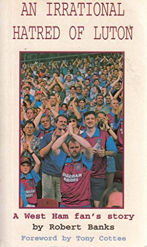 Irrational Hatred of Luton