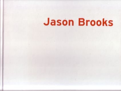 Jason Brooks