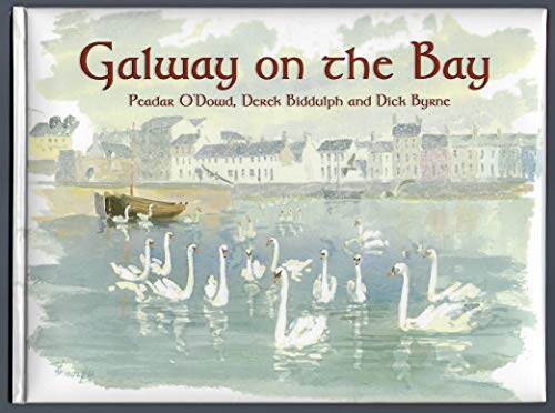 Galway on the Bay