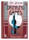 The Ultimate Drinking Games Collection