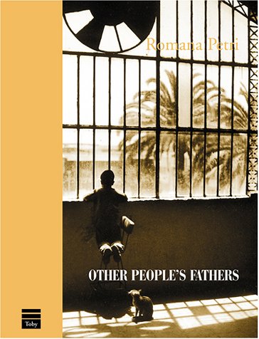 Other Peoples' Fathers