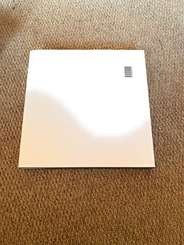 Approximations: The Architecture of Peter Markli (Current Practices)