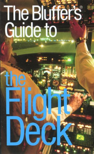 The Bluffer's Guide to the Fligh
