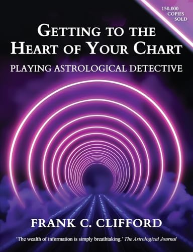 Getting to the Heart of Your Chart: Playing Astrological Detective