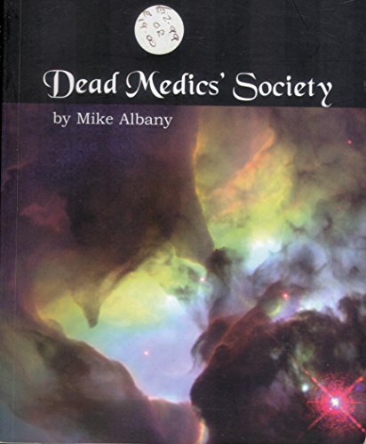 Dead Medics' Society