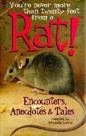 Rat!