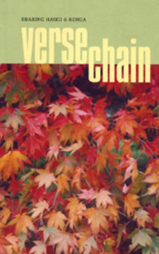 Verse Chain
