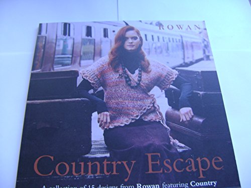 Country Escape