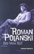 Roman Polanski