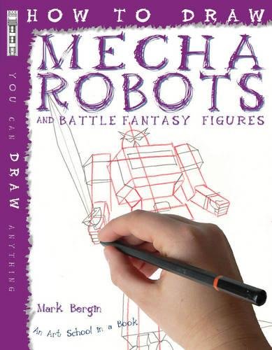 Robot Programming Pdf Books