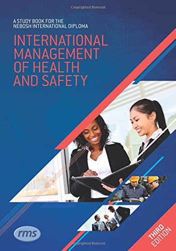 nebosh diploma exam unit ia The nebosh international diploma in exam preparation with revision webinars and exam do i have to start with unit ia of the nebosh international diploma. nebosh diploma exam unit ia The nebosh international diploma in exam preparation with revision webinars and exam do i have to start with unit ia of the nebosh international diploma.