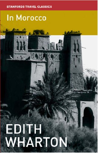 In Morocco (Stanfords Travel Classics)