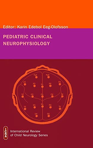 Pediatric Clinical Neurophysiology (International Child Neurology Association)
